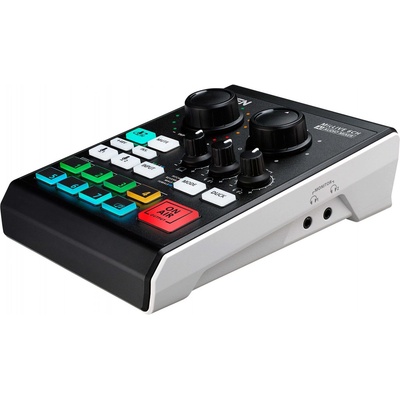 ATEN UC8000-AT MicLIVE