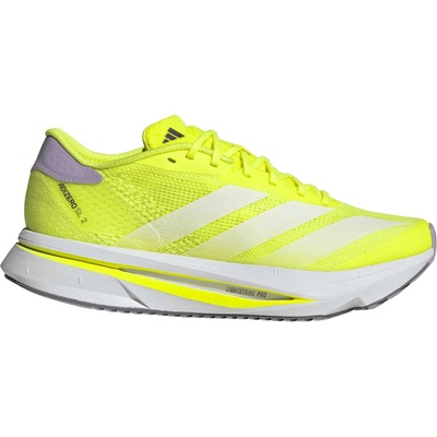 adidas Adizero sl2 w 36 2/3