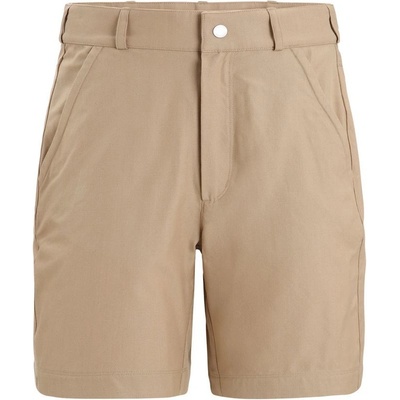 Icebreaker W Hike Shorts SAND