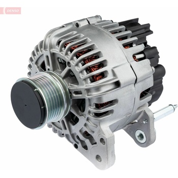 Alternátor DENSO DAN1508