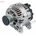 Alternátor DENSO DAN1508