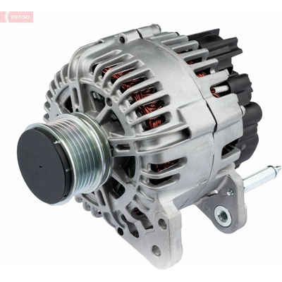 Alternátor DENSO DAN1508