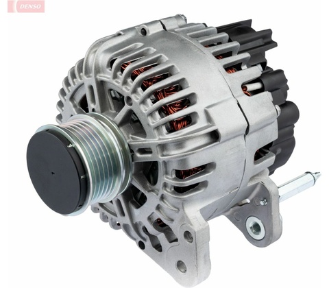 Alternátor DENSO DAN1508