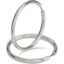 Boccia Titanium náušnice 05070-01
