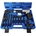 GAMA 846-5047