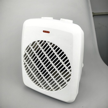 Elite EFH-1385 (71385)