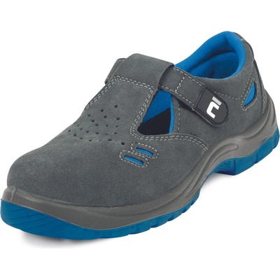 ČERVA MONTROSE ROYAL ESD S1P SRC