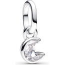 Pandora 793364C01