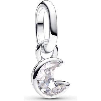 Pandora 793364C01