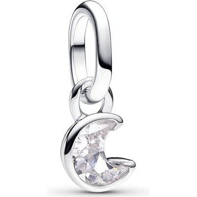 Pandora 793364C01