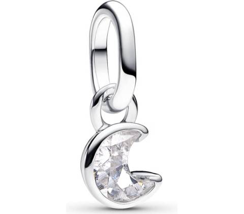 Pandora 793364C01