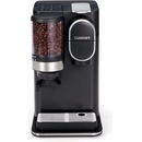 Cuisinart DGB2E černý