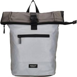 Beagles Waterproof Originals 20279 Silver