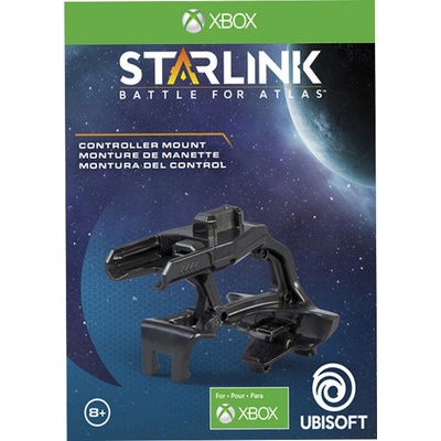 Starlink: Battle for Atlas - rozšíření pro 2 hráče