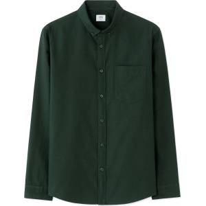 Celio Риза regular Daxfordmc Celio | Mnogotsveten | МЪЖЕ | S
