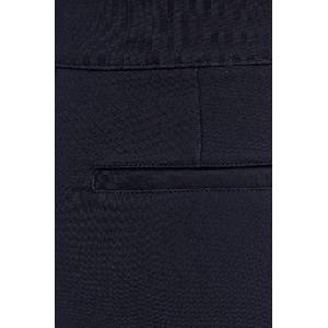 Spanx Оформящ клин (20254R)