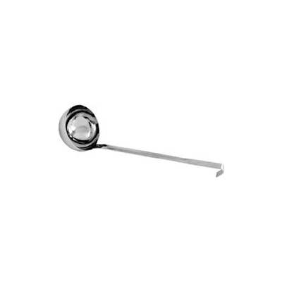 Salvinelli s.r.l. Naběračka Profi 6,5 cm , 70 ml