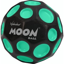 Waboba MOONBALL míček zelený