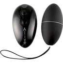 Alive Magic Egg 3.0