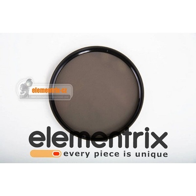 Elementrix ND 4x 52 mm