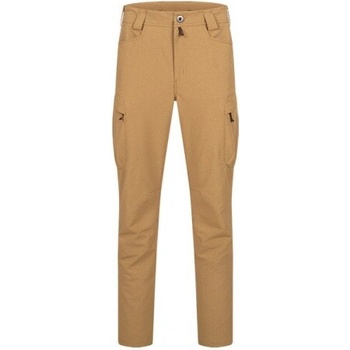 Nohavice Blaser AirFlow 23- Airflow pants