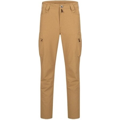 Nohavice Blaser AirFlow 23- Airflow pants