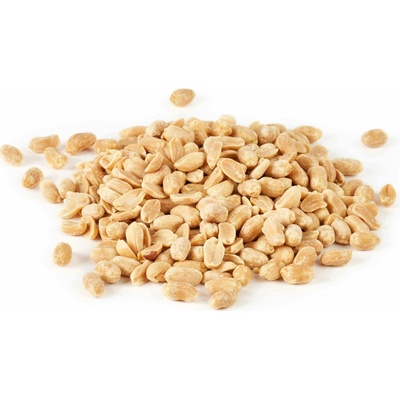 Manut Arašídy nesolené 500 g