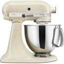 KitchenAid Artisan 5KSM125 Mandľová matná