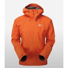 Mountain Equipment Garwhal Jacket Magma