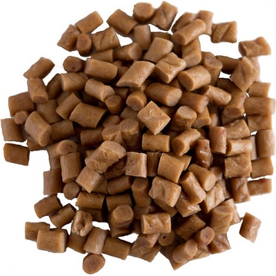 Salač Tyčinka Tuniaková 1 cm-100 g