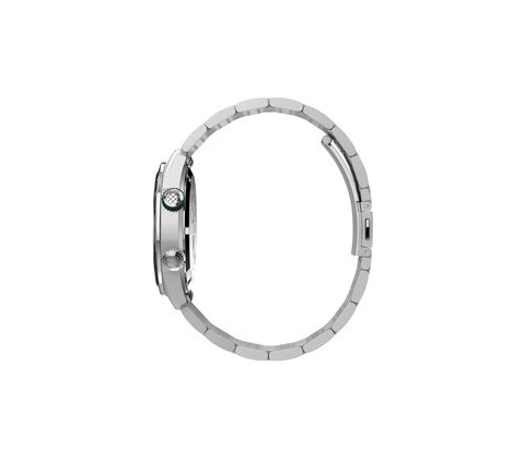 Timex TW2V49700