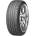 Nexen N8000 XL 225/40 ZR19 93W