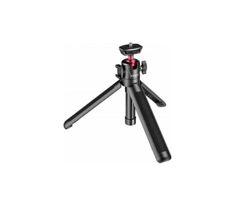Ulanzi MT-14