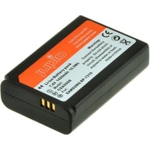 Jupio BP1310