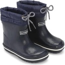 Bundgaard Cirro low warm Navy