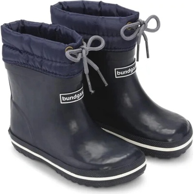 Bundgaard Cirro Low Warm Blue
