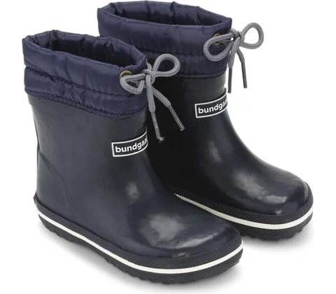 Bundgaard Cirro low warm Navy
