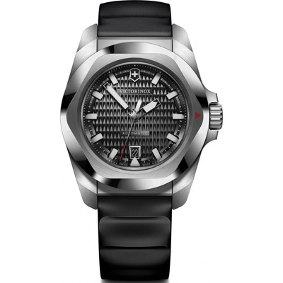 Victorinox Swiss Army 242039