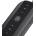 Fnatic Gear Звукова карта USB Fnatic XP 7.1 Virtual Surround AC0005-001 (AC0005-001)
