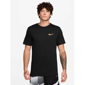 Nike Тениска m nk tee m90 dna oc 2 (hv1703-010)