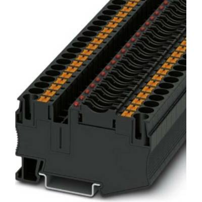 Phoenix Contact 3212169