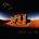 Midnight Oil - Diesel And Dust (Reissue) (CD) (5099746000523)