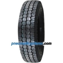 Double Star DSR 165 315/70 R22.5 154/150L