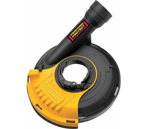 DeWALT DWE46150