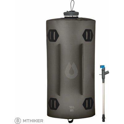 Hydrapak Seeker 10l