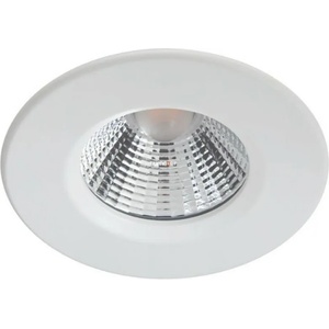 Philips 8718699756048