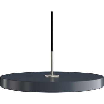 UMAGE Asteria 2171C4172