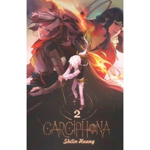 Carciphona 2