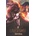Carciphona 2