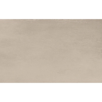 Multi CLARABE 1,5m²